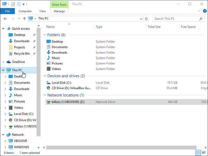 Expandrive Jerkwin - HD Dark Illustrations for Desktop