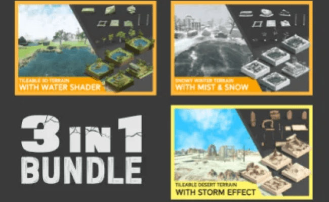 Fixes - InvalidOperationException: You Are Trying To Read Input Using The UnityEngine.Input ...