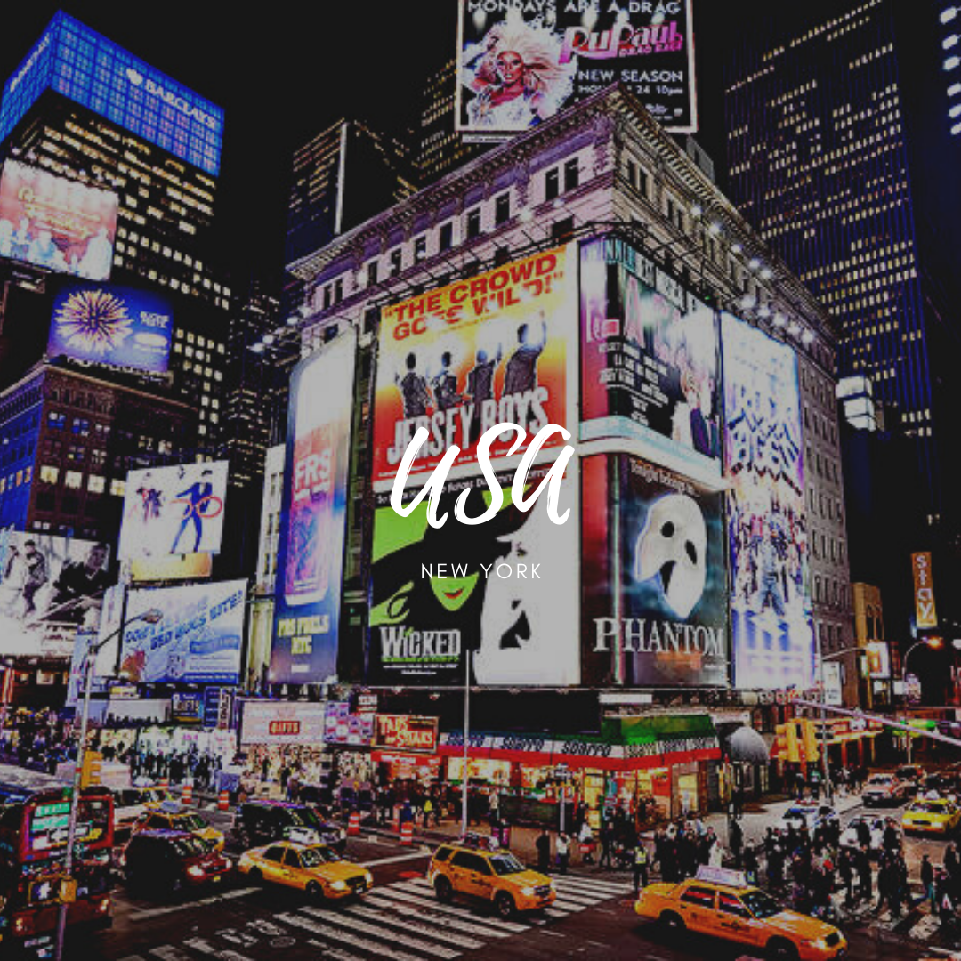 New York, USA (Source: https://www.shutterstock.com/image-photo/new-york-city-august-20-times-115667173)