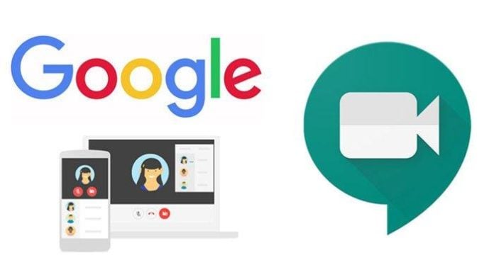 Google meet per 30 juni mulai memberlakukan kembali pembatasan waktu panggilan video 60 menit untuk akun gratis. Layanan Premium Gratis Google Meet Berlanjut Hingga 2021 Jernih Co