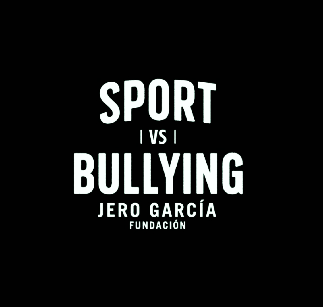sport vs bullying