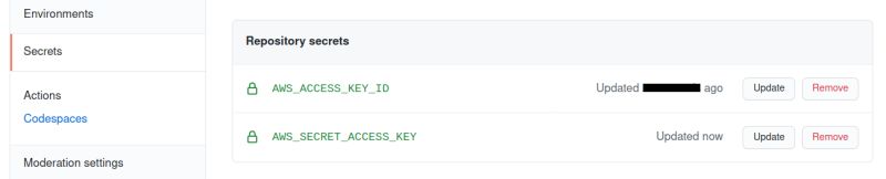 Lambda Terraform Github Actions By Jerome Decoster Medium - Download High Quality Gradient Background | Ultra HD