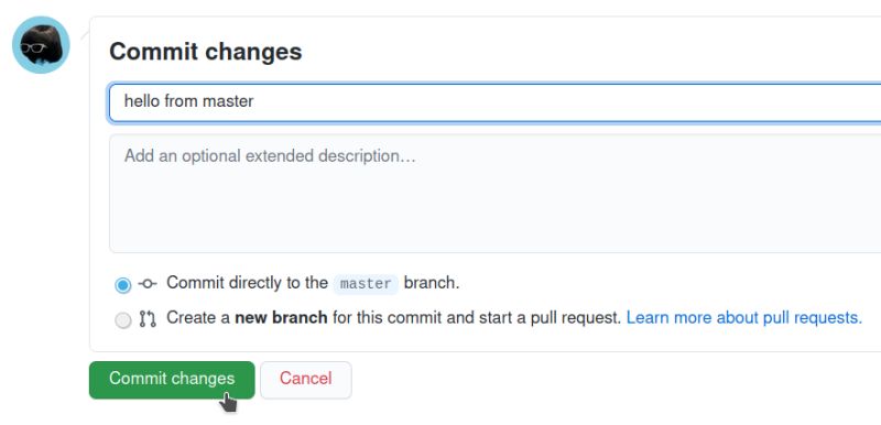 Lambda Terraform Github Actions By Jerome Decoster Medium - Ultra HD Minimal Texture - HD