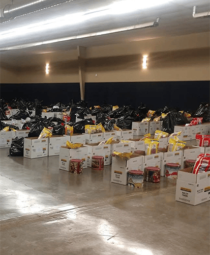 donations3.webp