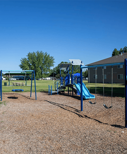 park.webp