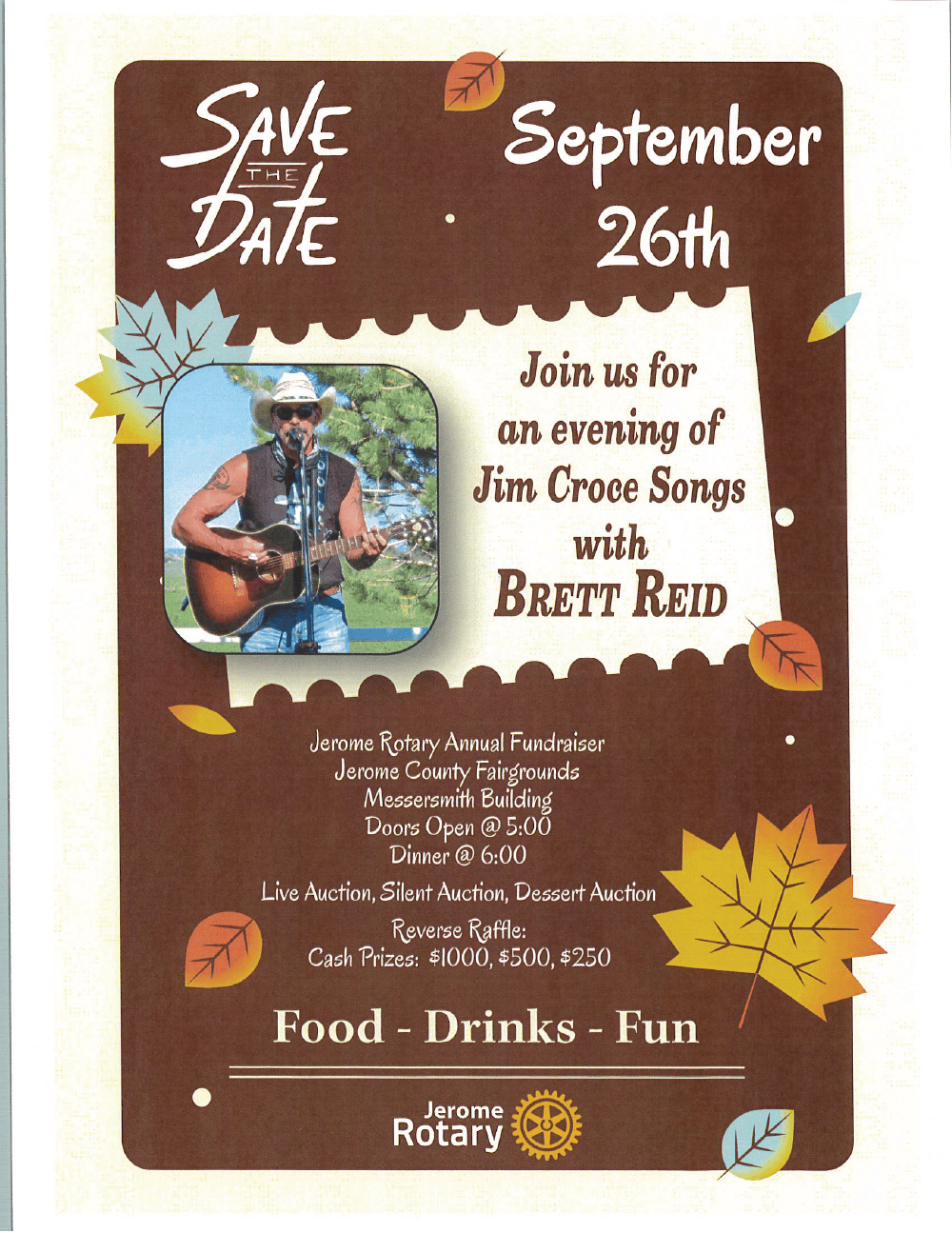 save the date.webp