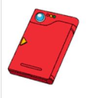 Isaacwasserman Isaac Wasserman Github - Professional Ultra HD Landscape Images | Free Download