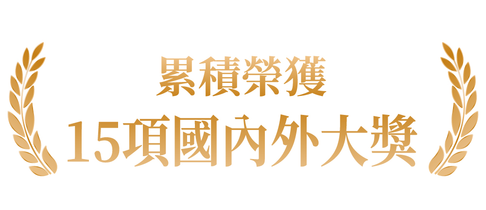 胺基酸界面活性溫和不刺激