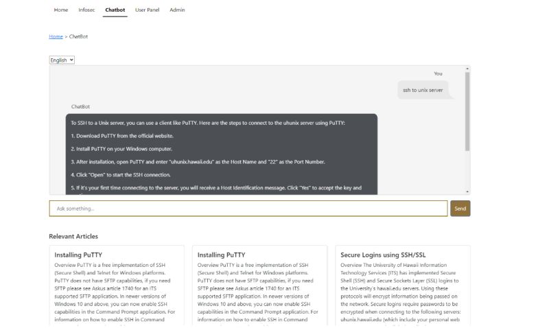 Askus Solution Github - Premium Minimal Texture Gallery - HD