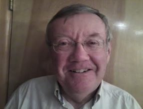 Stan Moore