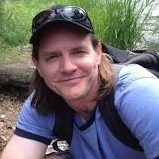 Todd Fahnestock
