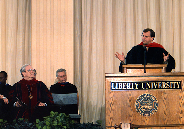 19 copy JJ and Falwell’s Honorary Doctorate