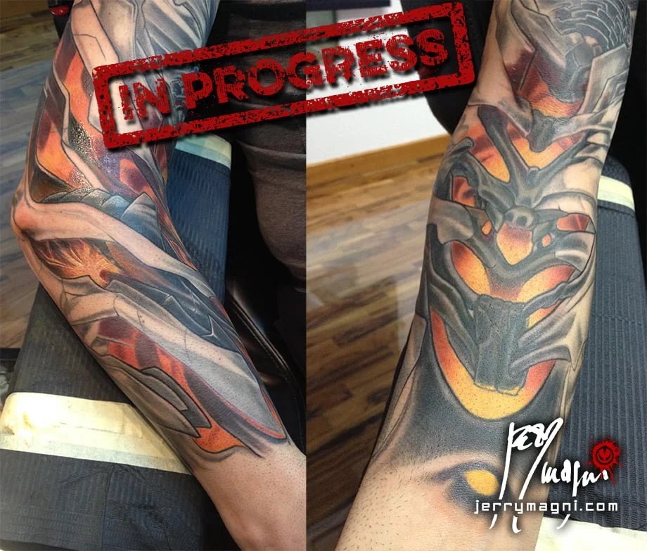 457-Røm – Jerry Magni Tattoo Artist - Tatuatore Bergamo - Milano - Brescia - Carvico 783_x_920_jpg