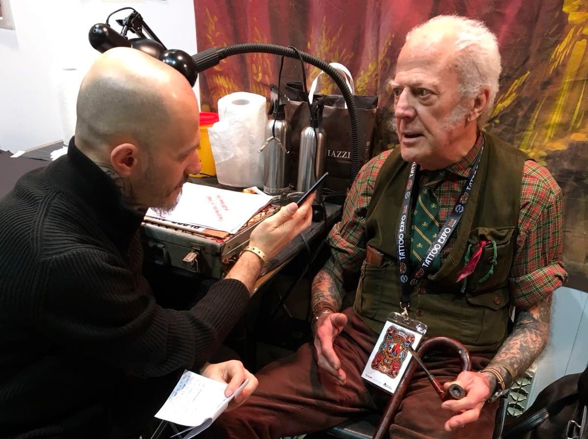 Jerry Magni Intervista Gian Maurizio Fercioni, Un'icona Del Tatuaggio 896_x_1200_jpg