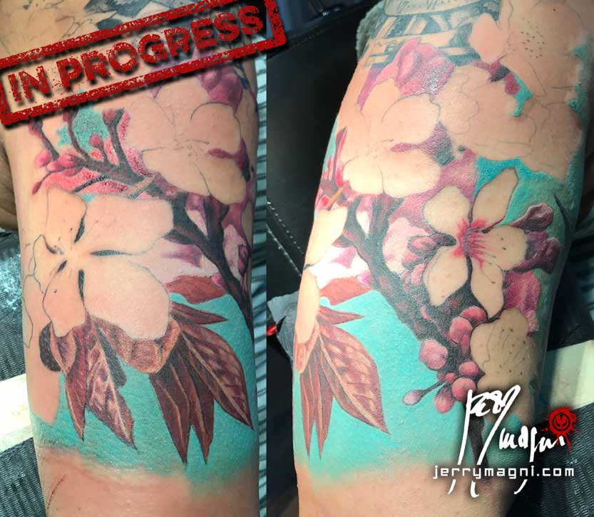 Download Gratuito immagini Spesso Capita Infatti Che Io Esprima Un Desiderio The Post aggiornato saluti