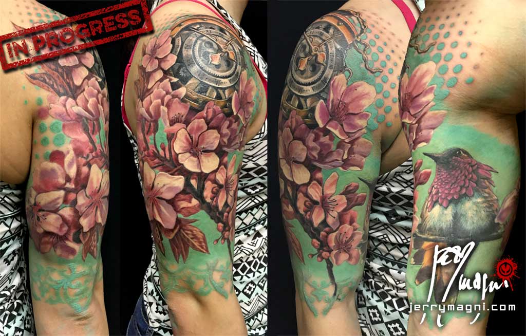 Gratuito immagini Spesso Capita Infatti Che Io Esprima Un Desiderio The Post il piu cool saluti