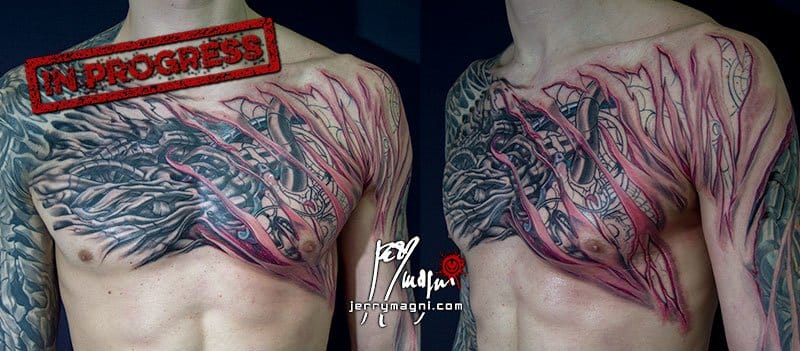 Hell's Roots – Jerry Magni Tattoo Artist 351_x_800_jpg