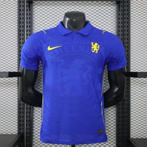 Chelsea 2026/27 Local
