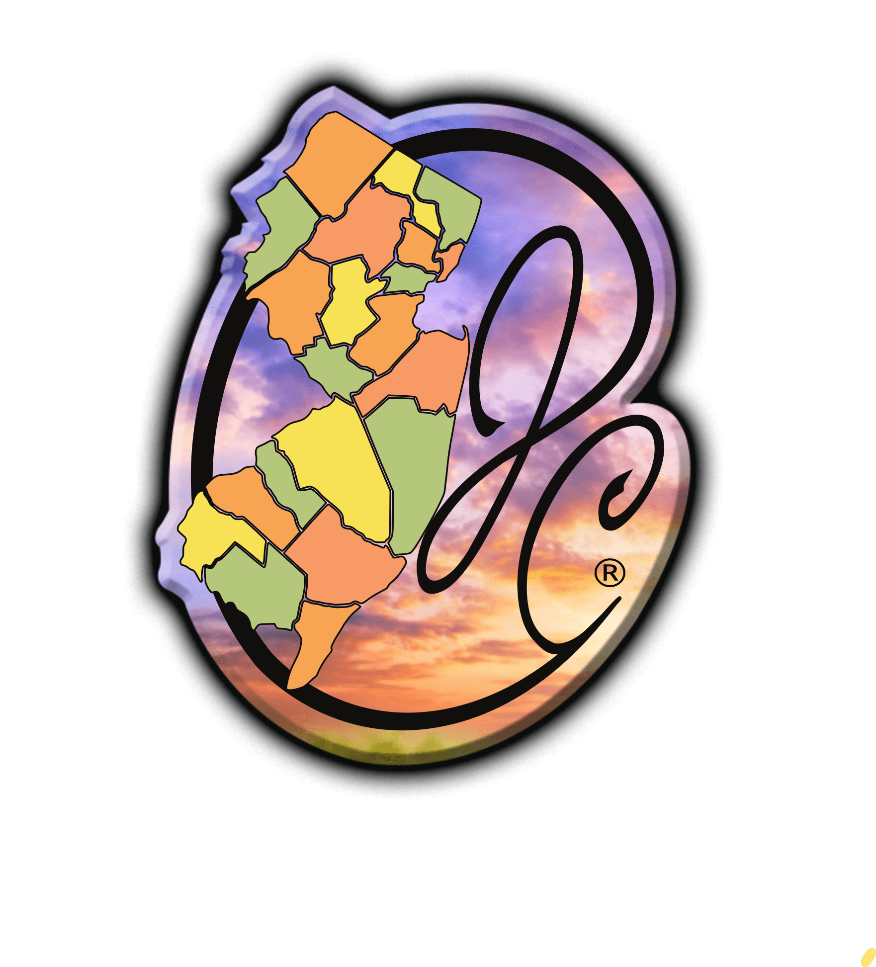 Store Jersey Charm Coffee Jersey Charm Gourmet Coffee Laurie Pfaff A small business selling coffee in Forked River at local markets and Festivals both online and at their location at 415 Route 9 Unit 2B Lanoka Harbor NJ.