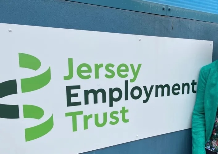 BREAKING: JET jobs at risk after funding is capped