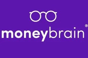 Moneybrain
