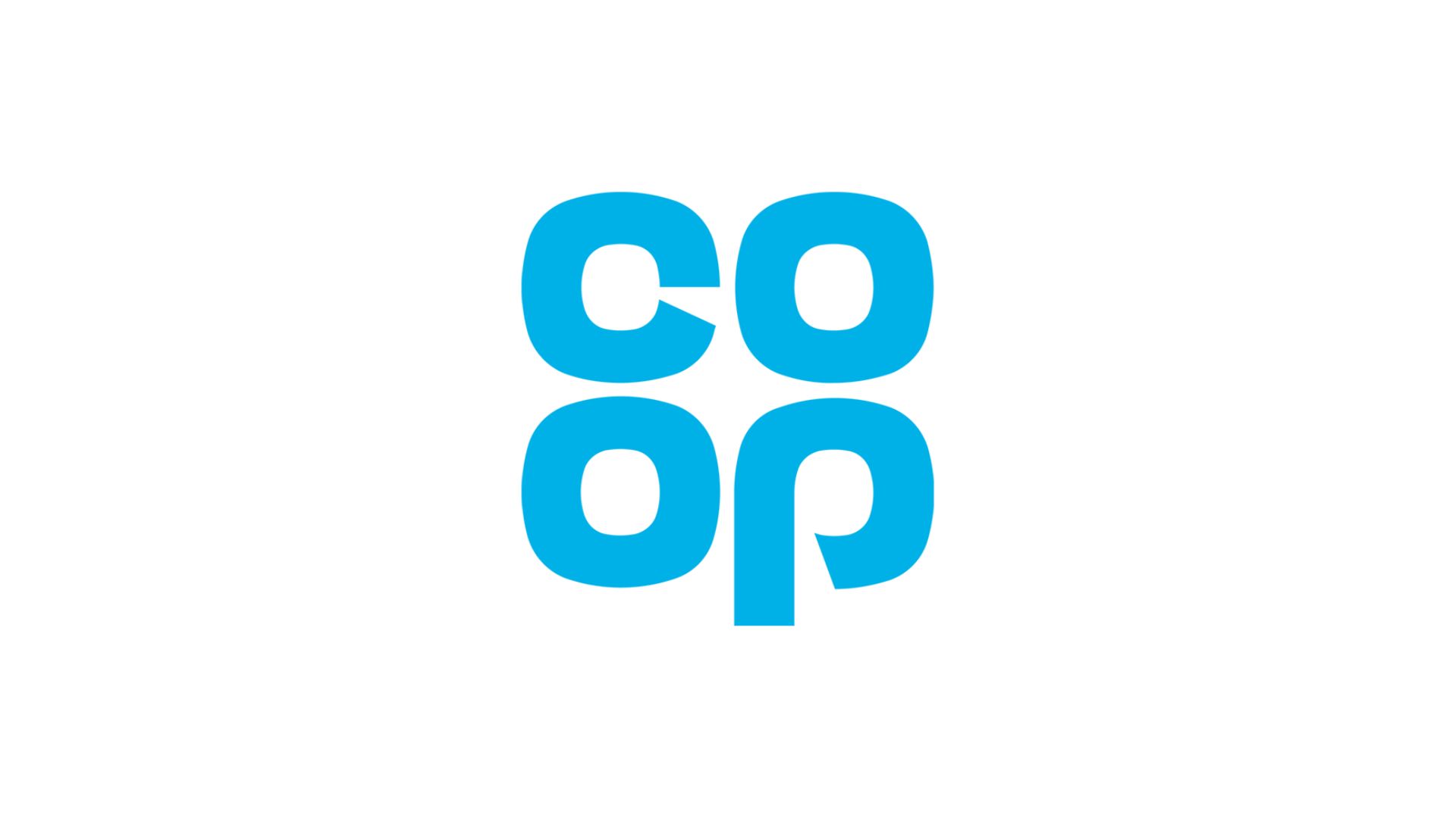 COOP