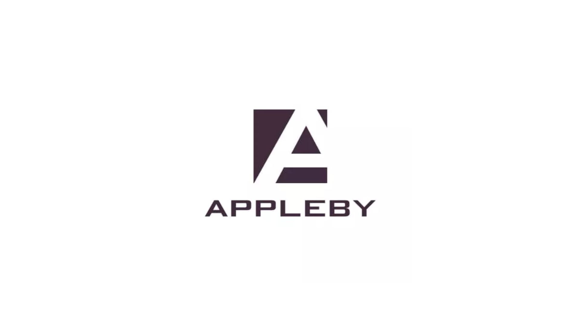 APPLEBY