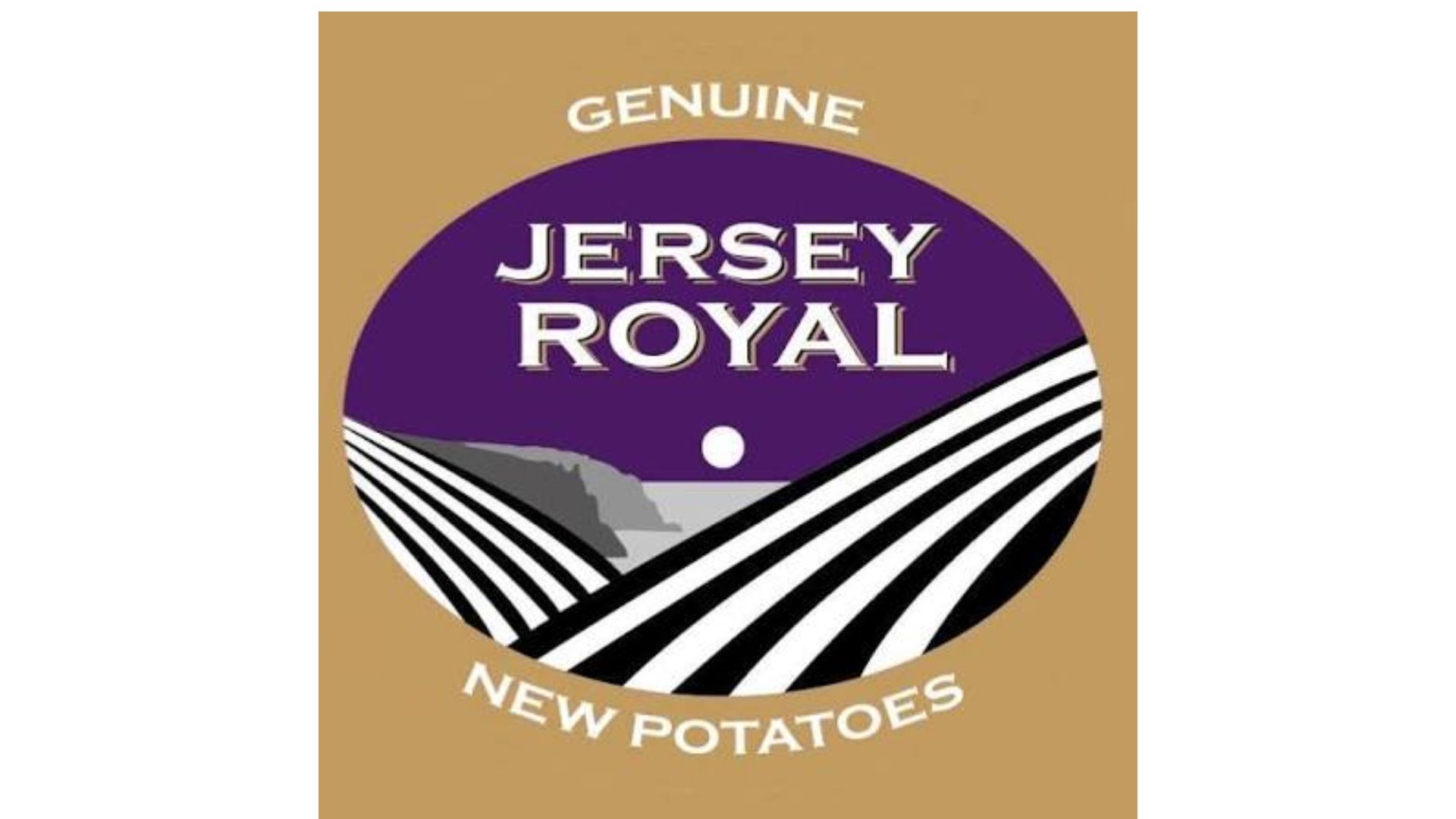 Jersey Royal