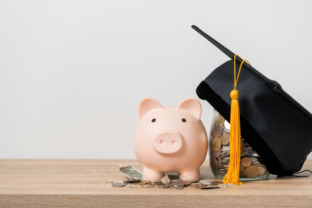 Government urged to do more to bring Jersey graduates home