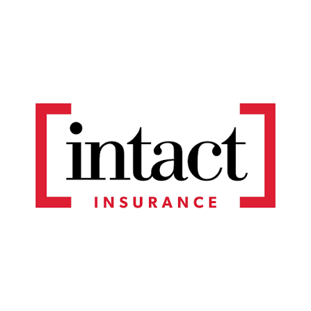 Intact Insurance