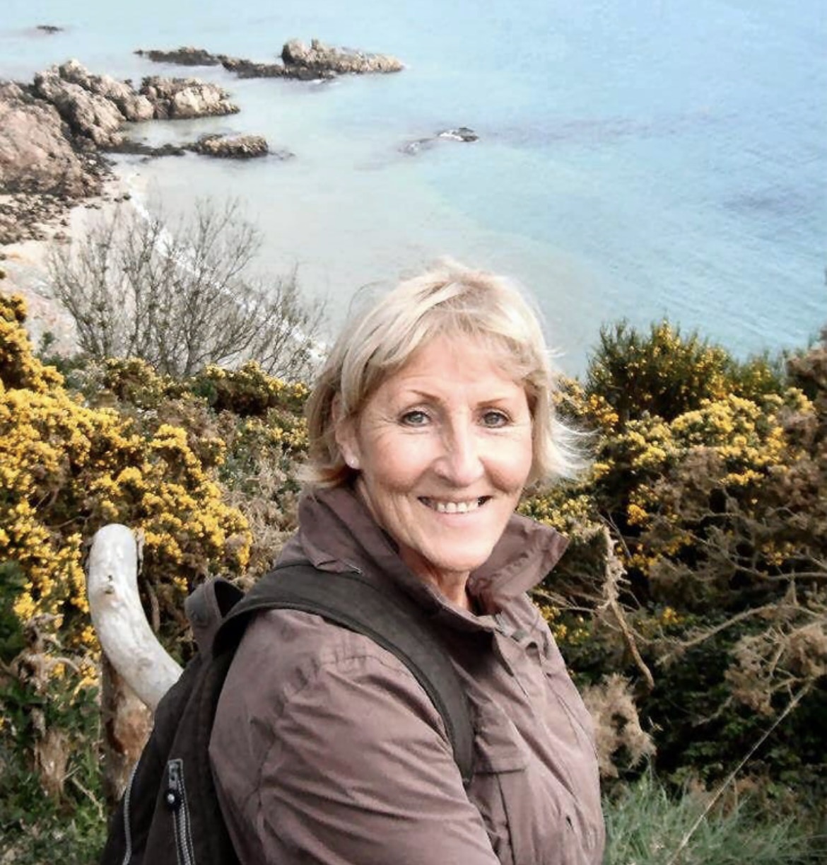 New law proposed following death of mother