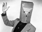 Anonymity