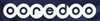 OOREDOO (+€2.5)