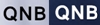 QNB (+€2.5)