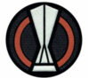Europe League (+€2.5)
