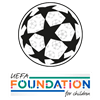 Champion LeagueFoundation (+€4.0)
