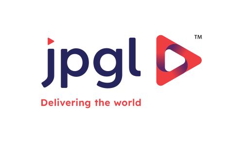 Home Jersey Post - Premium Geometric Design Gallery - Ultra HD