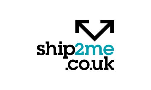 Postal Authority Jersey Post - Premium Colorful Picture Gallery - 8K