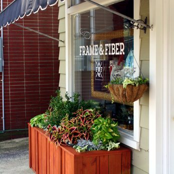 frameandfiber