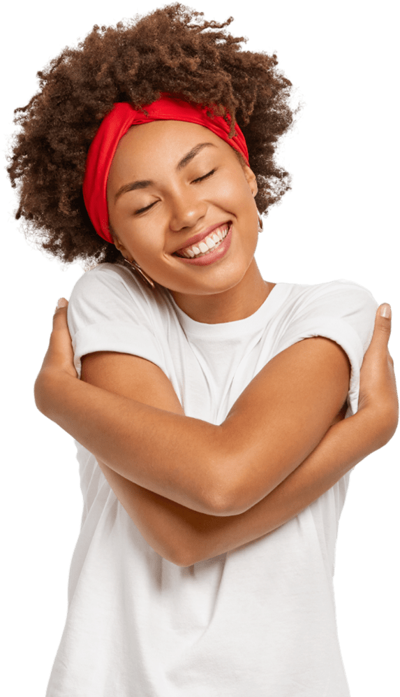 Jersey Strong Gym 1126 Nj 35 Middletown Nj 07748 Usa This promotional pass will be offered through July 4 2021 and offers the same benefits as the NJ Annual State Park Pass - providing free entrance to NJ State Parks that charge entrance parking fees from Memorial Day through December 2021.