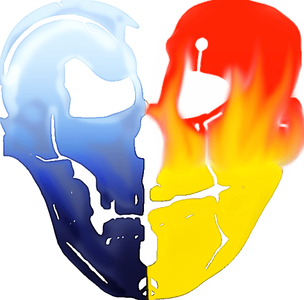 The Joy of Forgiveness in the Parable of the Unforgiving Servant