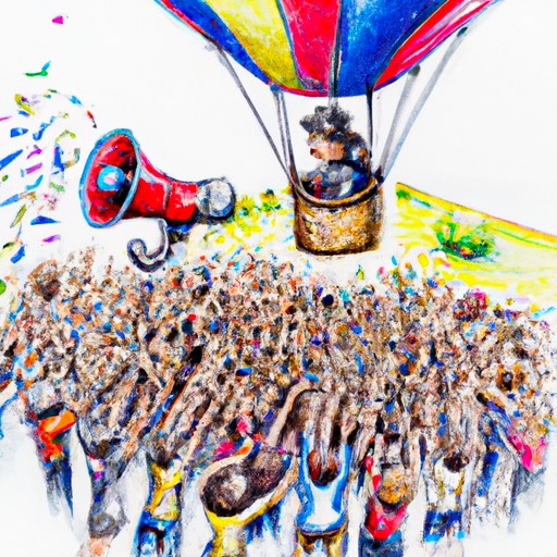 The Highway to Business Success? Consistent Creative Writing.