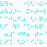 The neglected history of videogames for the blind