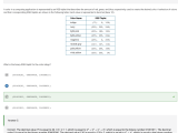 Binary Math Jesa S Fastpages