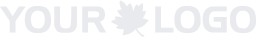 image1_2