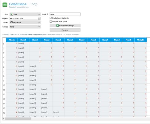 Plugin Set For Opensesame Update Mark M Span - 8K Space Backgrounds for Desktop