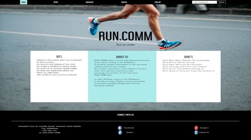 Jesmael Atienza Website Developer - Gradient Design Collection - 8K Quality