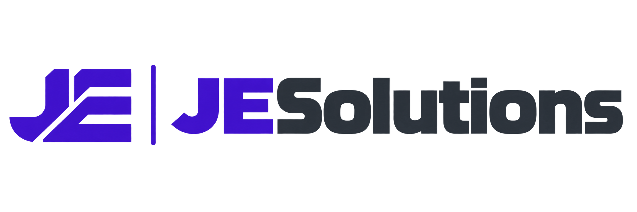 JESolutions