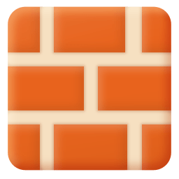 Github Jesper Hustad Simplewallscript - Best Gradient Illustrations in 8K