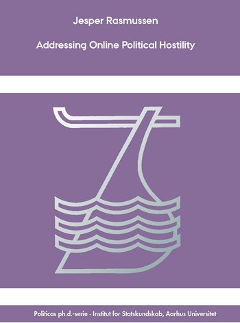 Jespeols Jesper Github - Dark Wallpaper Collection - High Resolution Quality